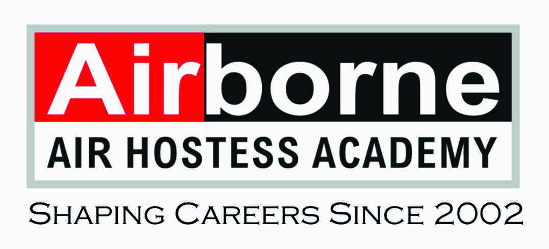 Airborne Air Hostess Academy                